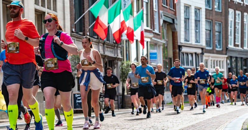 epicrunsdordrecht_brittanyschaap_19042026-2342-standard.jpg