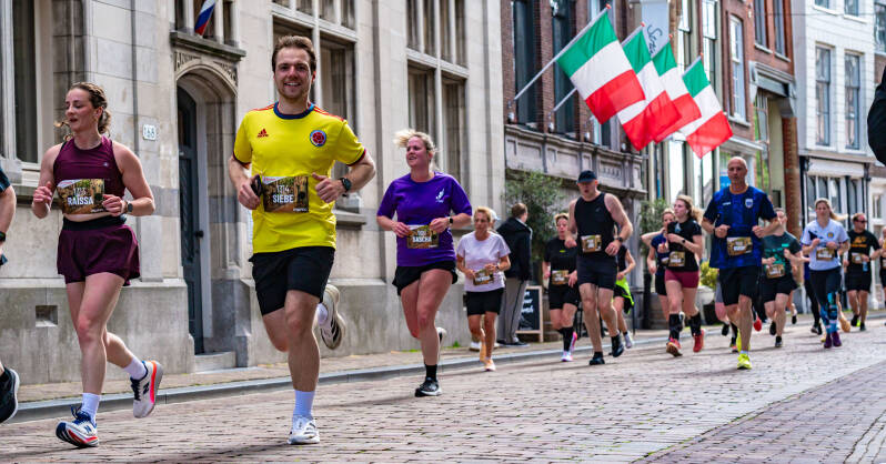 epicrunsdordrecht_brittanyschaap_19042026-2365-standard.jpg