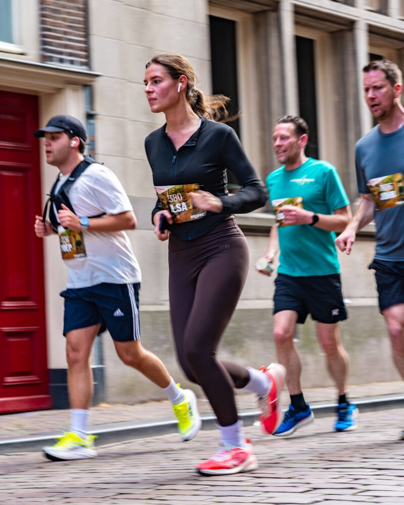 epicrunsdordrecht_brittanyschaap_19042026-2399-standard.jpg