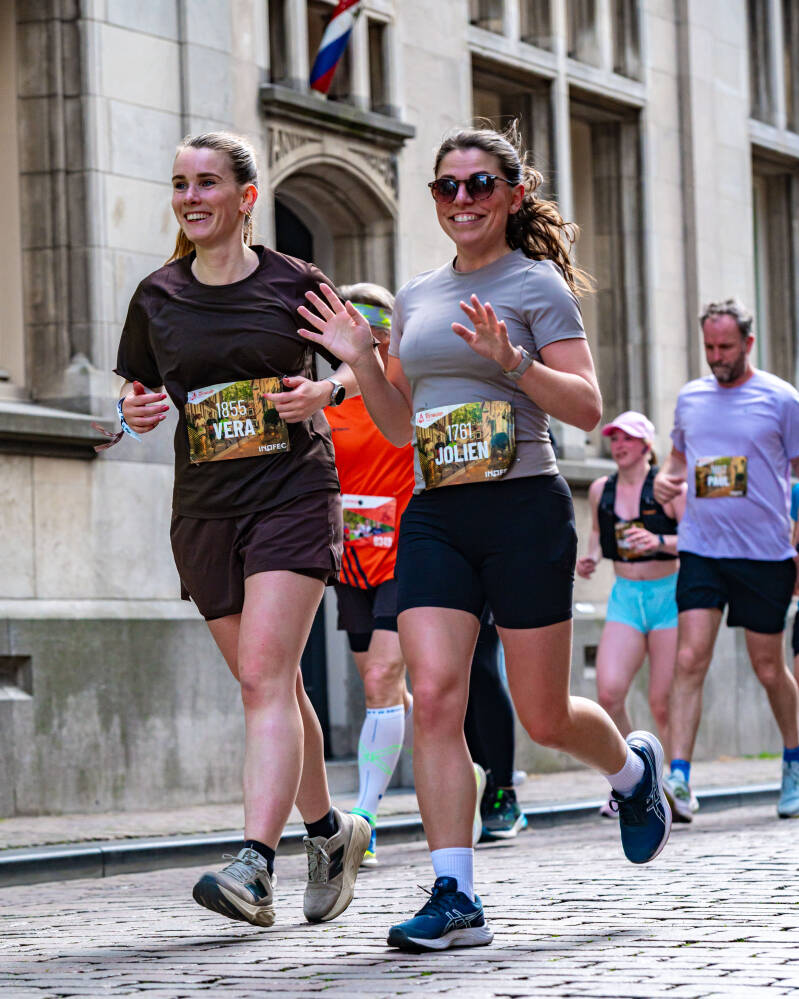 epicrunsdordrecht_brittanyschaap_19042026-2479-standard.jpg