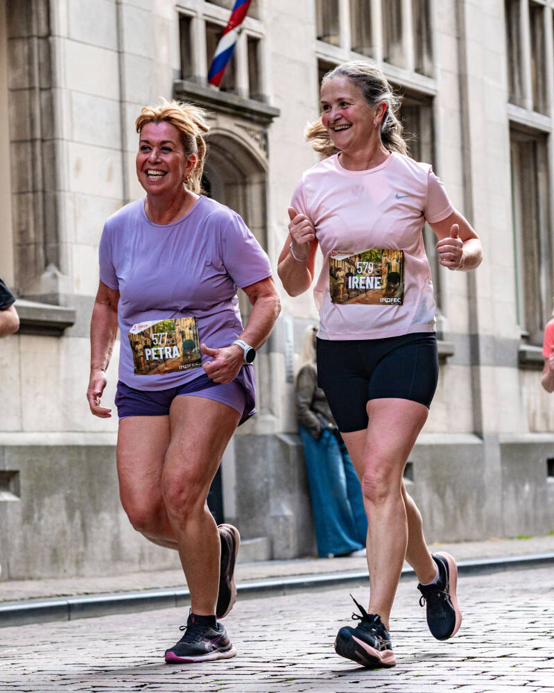 epicrunsdordrecht_brittanyschaap_19042026-2502-standard.jpg