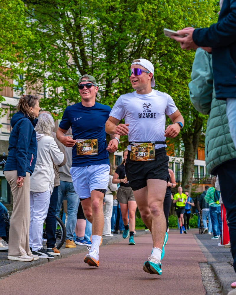 epicrunsdordrecht_brittanyschaap_19042026-2906-standard.jpg