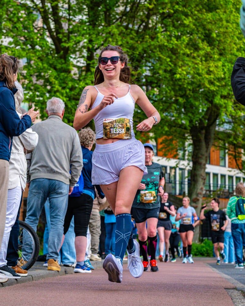 epicrunsdordrecht_brittanyschaap_19042026-2952-standard.jpg