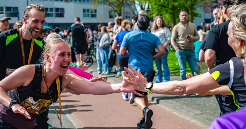epicrunsdordrecht_brittanyschaap_19042026-3175-standard.jpg