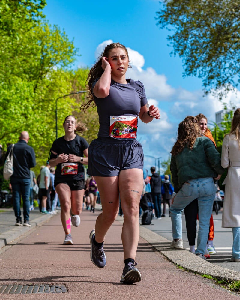 epicrunsdordrecht_brittanyschaap_19042026-3316-standard-n9kt6m.jpg
