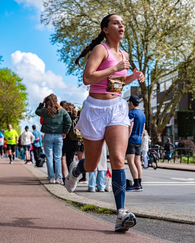 epicrunsdordrecht_brittanyschaap_19042026-3333-standard.jpg