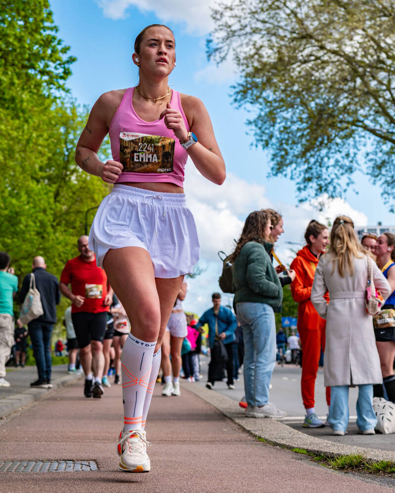 epicrunsdordrecht_brittanyschaap_19042026-3349-standard.jpg