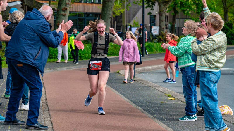 epicrunsdordrecht_brittanyschaap_19042026-3526-standard.jpg