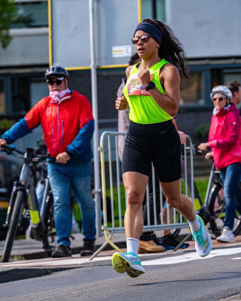 epicrunsdordrecht_brittanyschaap_19042026-587-standard.jpg