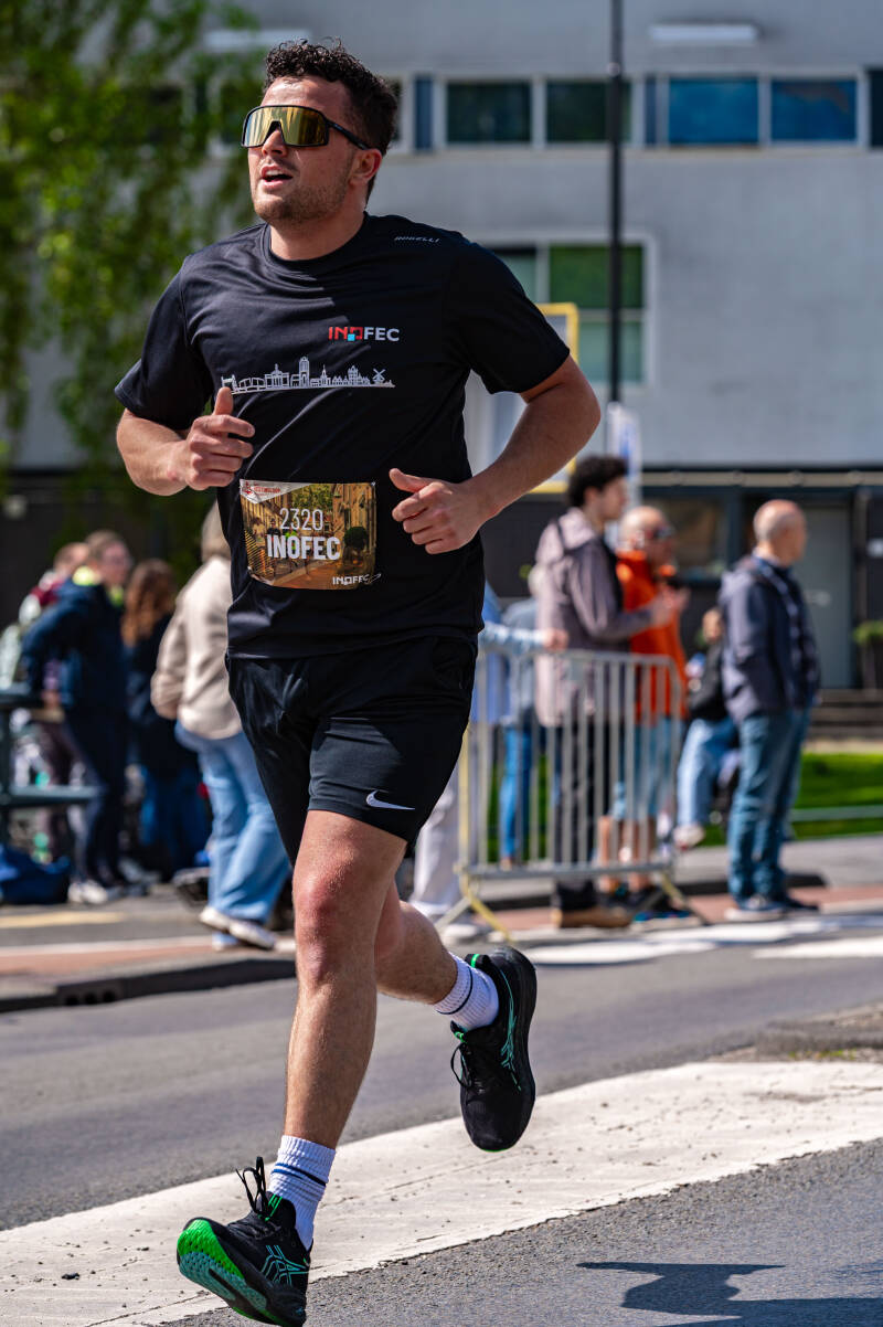 epicrunsdordrecht_brittanyschaap_19042026-604-standard.jpg