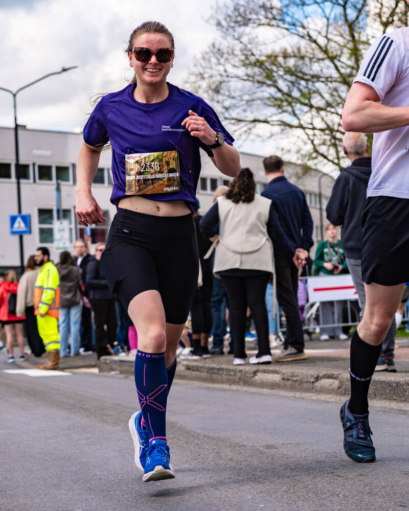 epicrunsdordrecht_brittanyschaap_19042026-768-standard.jpg