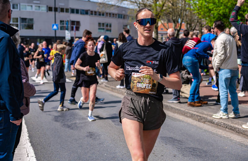 epicrunsdordrecht_brittanyschaap_19042026-848-standard.jpg