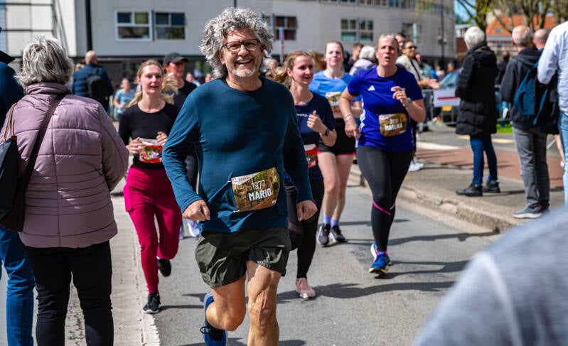 epicrunsdordrecht_brittanyschaap_19042026-975-standard.jpg