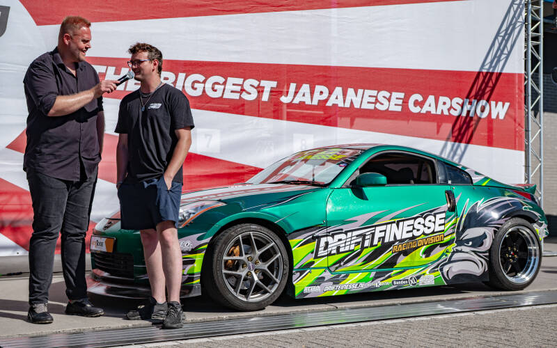 japfest_brittanyschaap_25052026-10-standard.jpg
