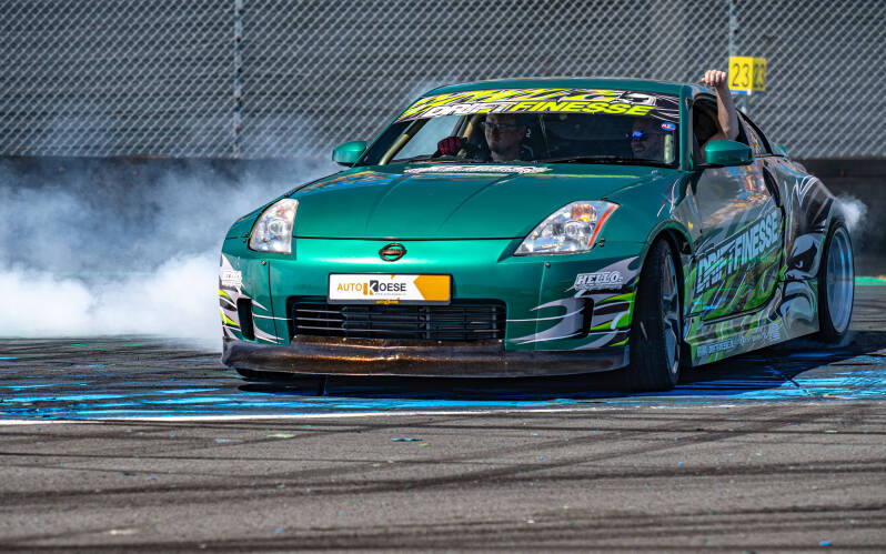 japfest_brittanyschaap_25052026-425-standard.jpg
