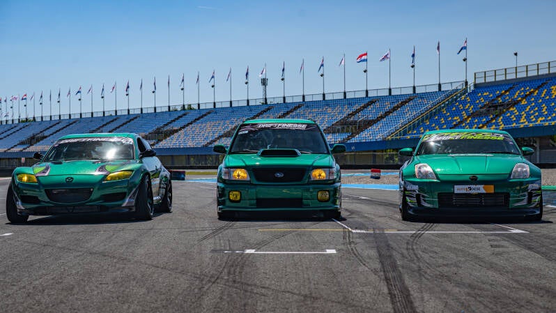 japfest_brittanyschaap_25052026-450-standard.jpg