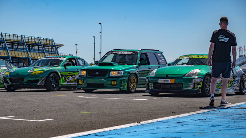 japfest_brittanyschaap_25052026-460-standard.jpg