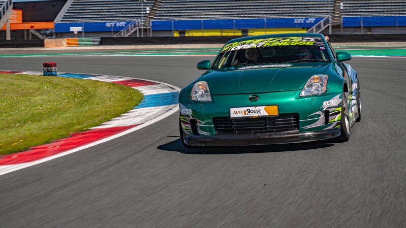 japfest_brittanyschaap_25052026-567-standard.jpg