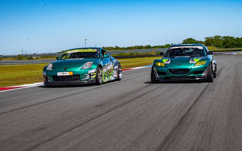 japfest_brittanyschaap_25052026-602-standard.jpg