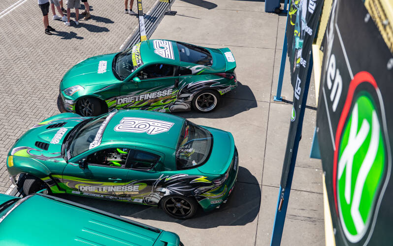 japfest_brittanyschaap_25052026-78-standard.jpg