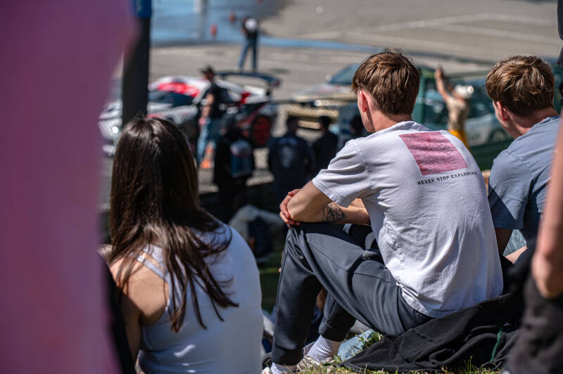 japfestzolder_brittanyschaap_26042026-1102-standard.jpg