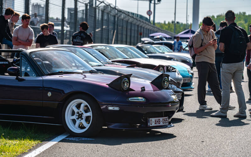 japfestzolder_brittanyschaap_26042026-1759-standard.jpg