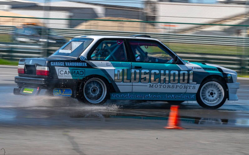 japfestzolder_brittanyschaap_26042026-197-standard.jpg