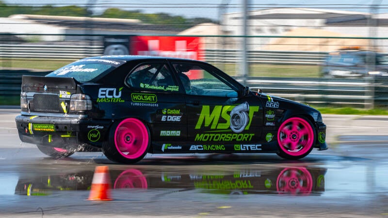 japfestzolder_brittanyschaap_26042026-345-standard.jpg