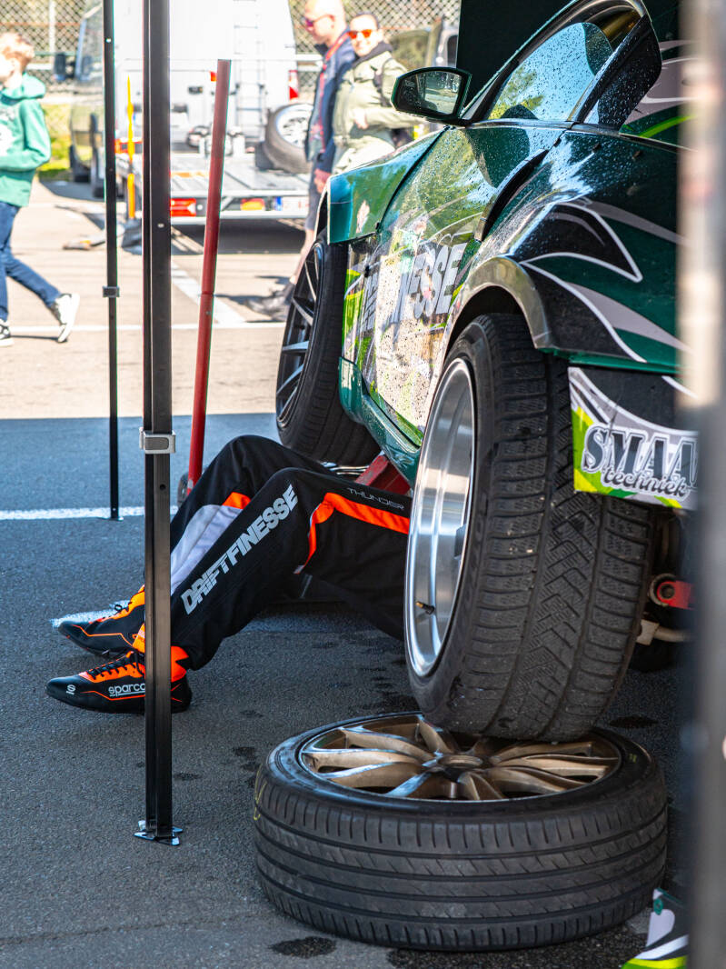 japfestzolder_brittanyschaap_26042026-520-standard-oji0wh.jpg