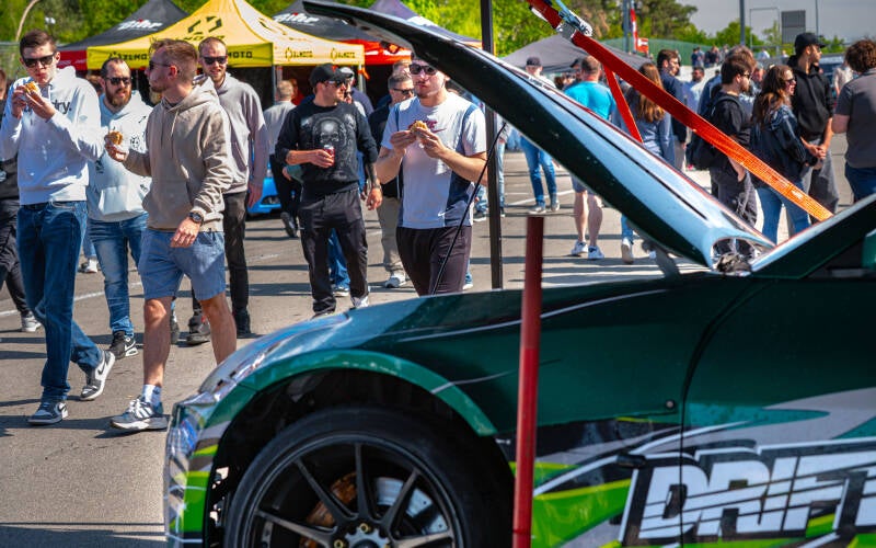 japfestzolder_brittanyschaap_26042026-533-standard.jpg
