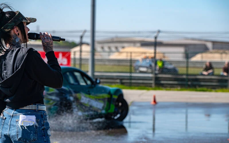 japfestzolder_brittanyschaap_26042026-687-standard.jpg