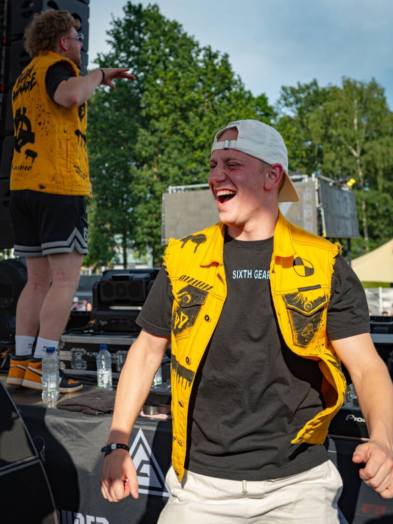 loudergeneration_deel1_brittanyschaap_18062026-32-3-standard.jpg