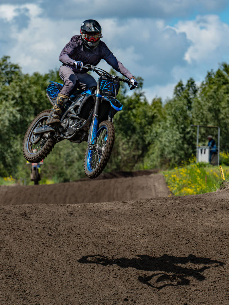 mcrilland_brittanyschaap_14062026-1011-standard.jpg