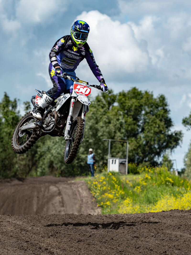 mcrilland_brittanyschaap_14062026-125-standard.jpg