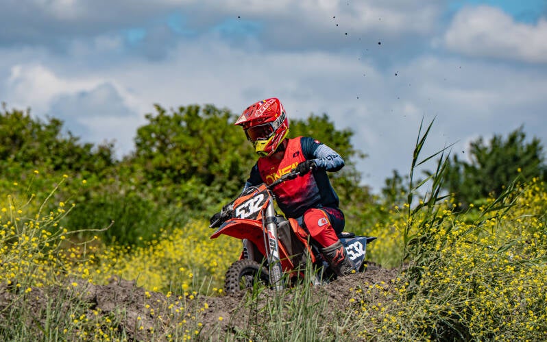 mcrilland_brittanyschaap_14062026-1410-standard-xmg18g.jpg