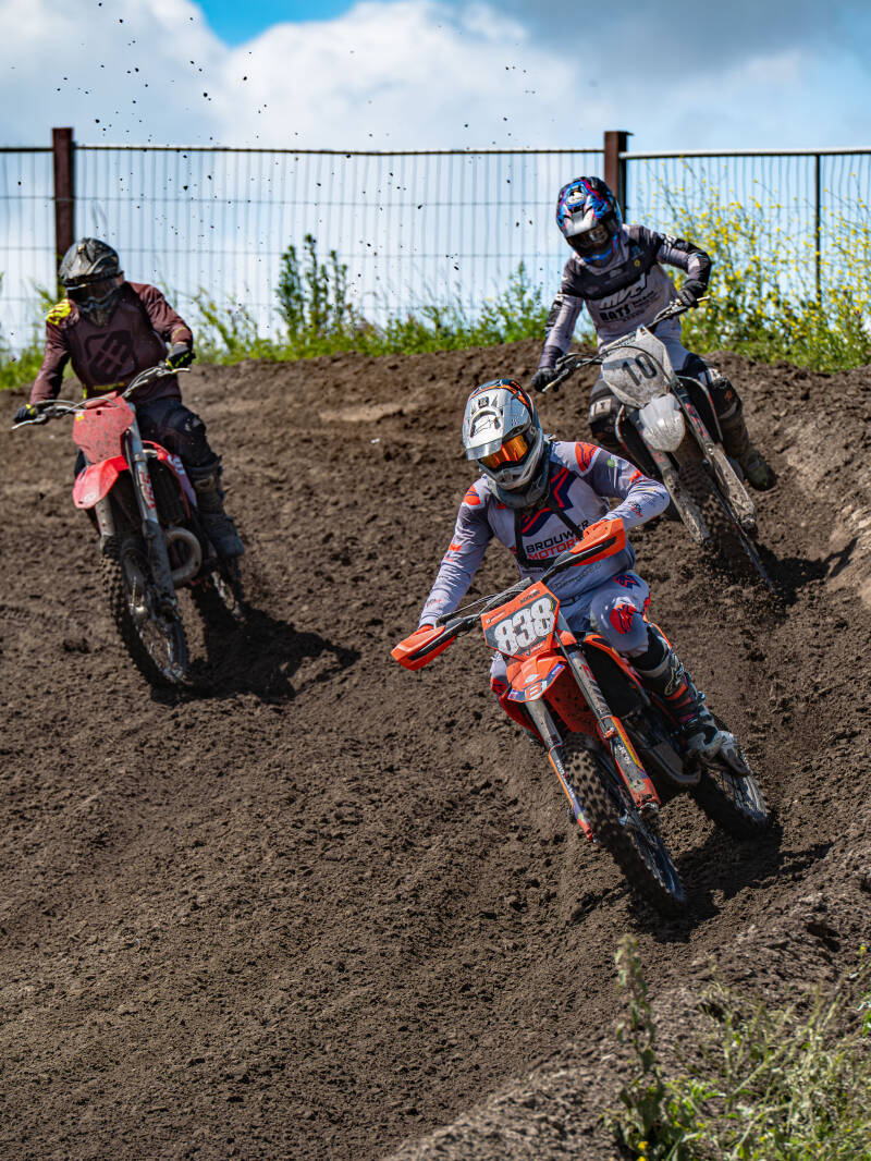 mcrilland_brittanyschaap_14062026-1639-standard.jpg