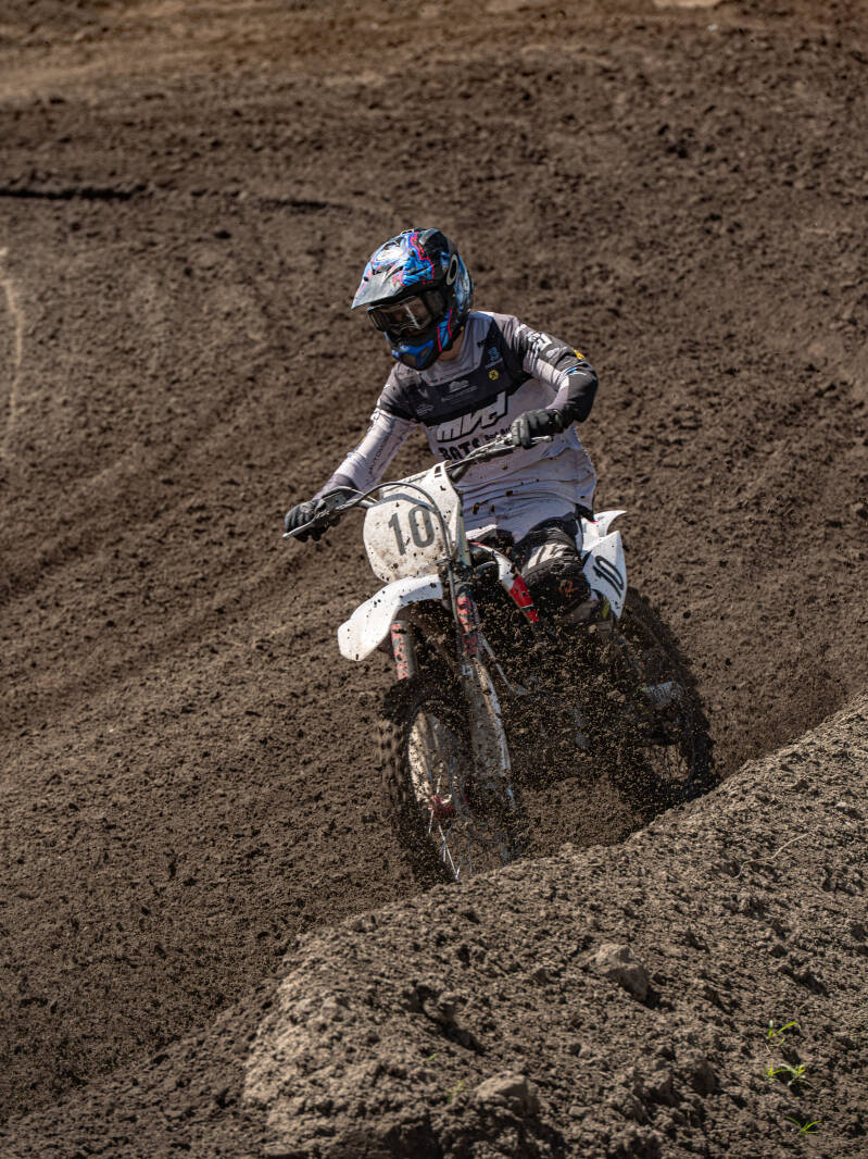 mcrilland_brittanyschaap_14062026-1641-standard.jpg