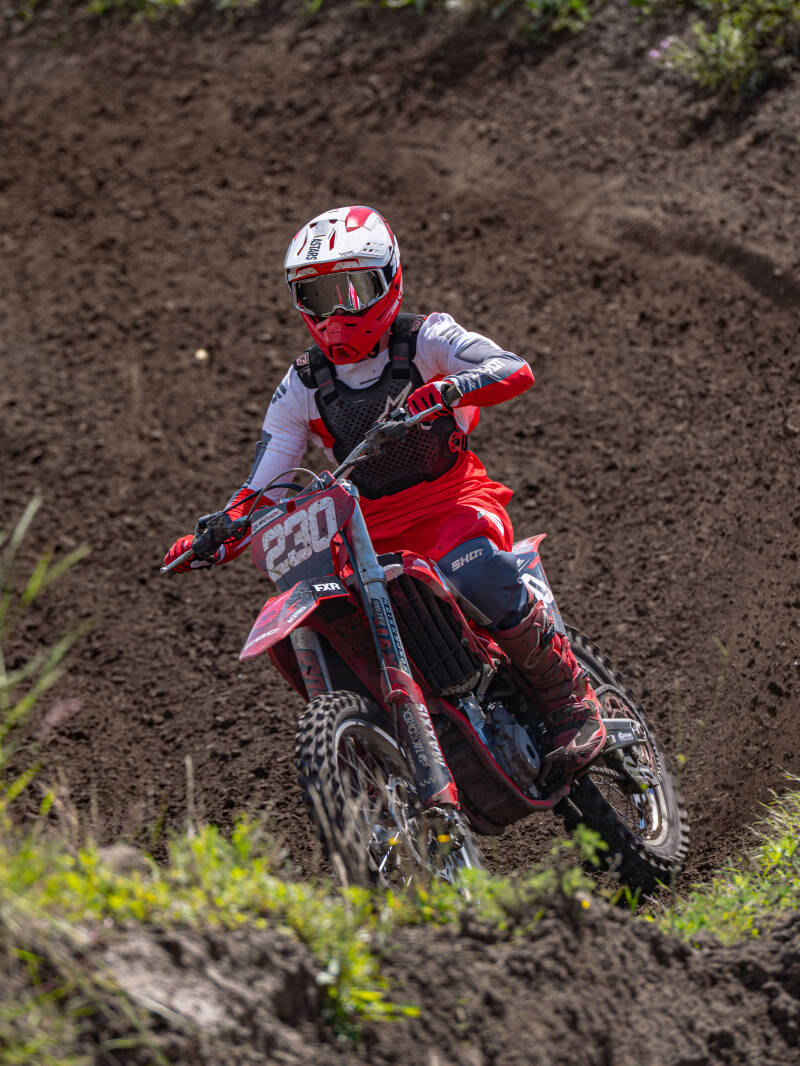 mcrilland_brittanyschaap_14062026-2742-standard.jpg