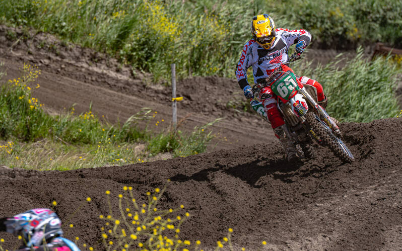 mcrilland_brittanyschaap_14062026-809-standard.jpg