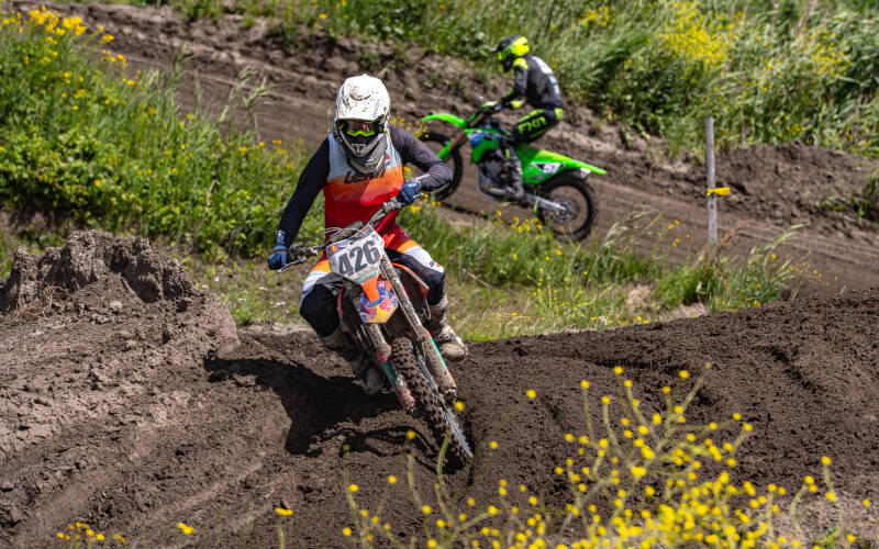 mcrilland_brittanyschaap_14062026-822-standard-4ulfws.jpg