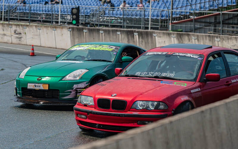 midlandcircuit_brittanyschaap_10052026-165-standard.jpg