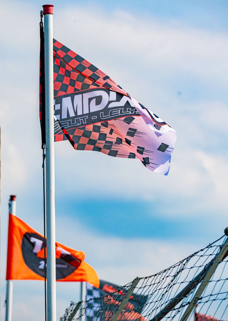 midlandcircuit_brittanyschaap_10052026-397-standard.jpg