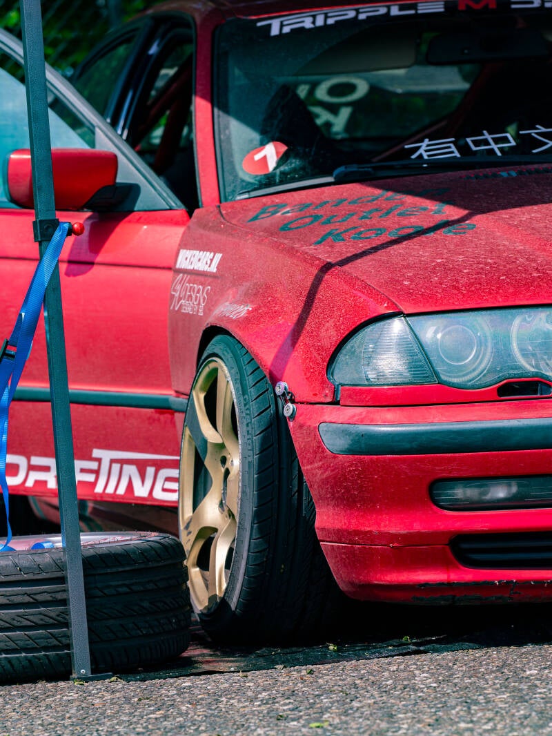 midlandcircuit_brittanyschaap_10052026-486-standard.jpg