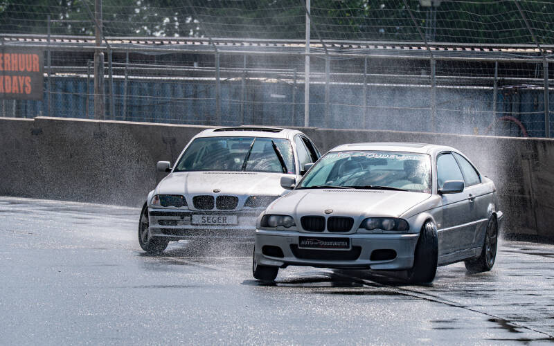 midlandcircuit_brittanyschaap_10052026-544-standard.jpg