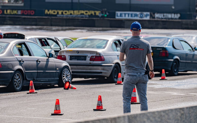 midlandcircuit_brittanyschaap_10052026-782-standard.jpg