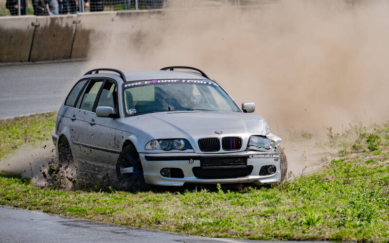 midlandcircuit_brittanyschaap_10052026-921-standard.jpg