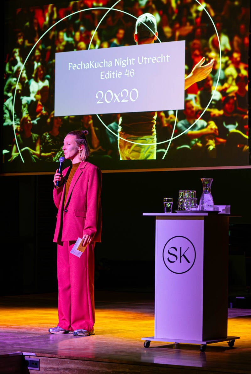 pechakucha_brittanyschaap_2112025-2-standard-3winuj.jpg