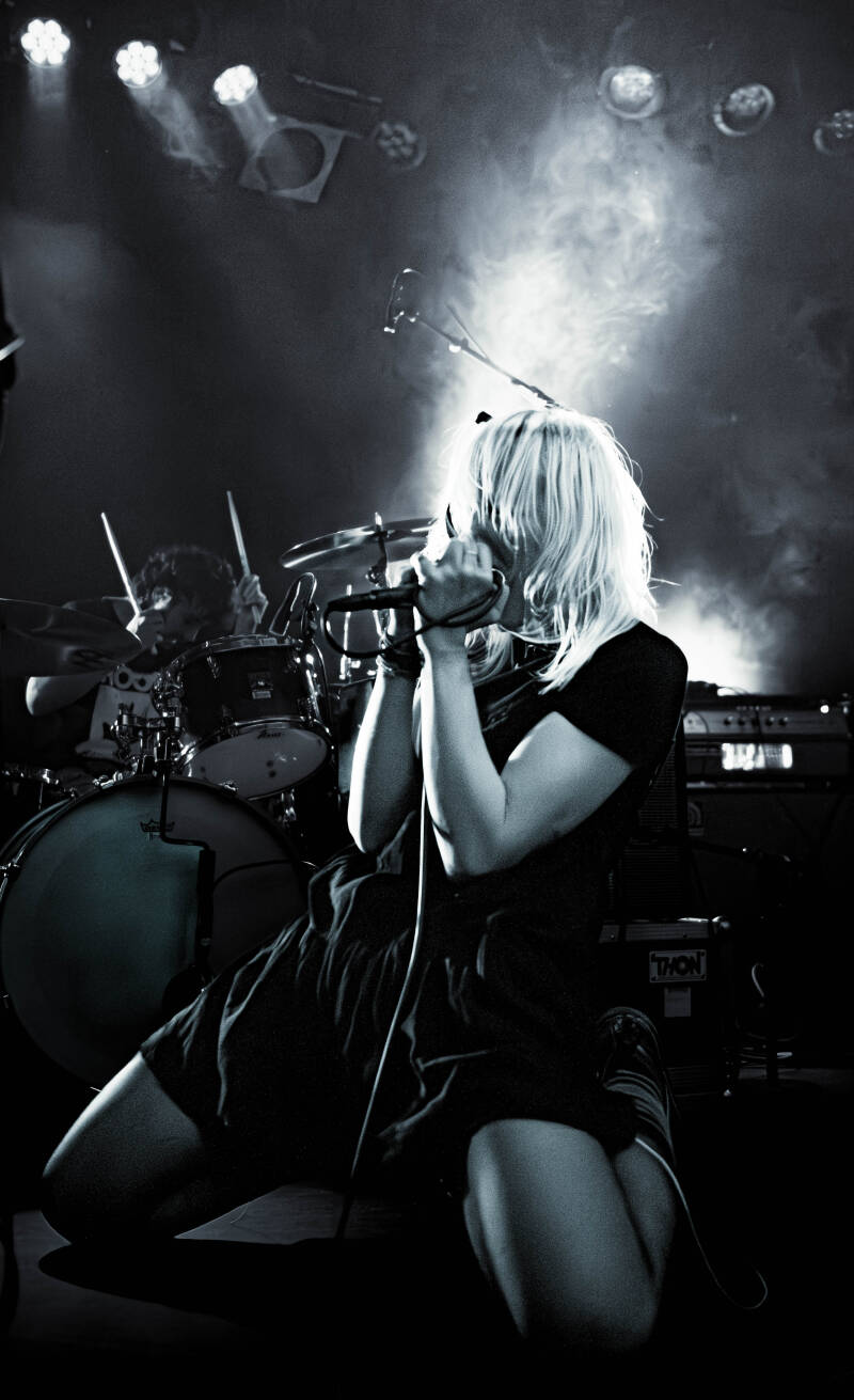 rotown_brittanyschaap_29122025-1509-standard-bns3uk.jpg
