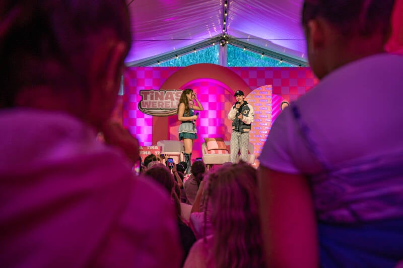 tinafestival_brittanyschaap-1064-van-2850-standard-jnwwjh.jpg