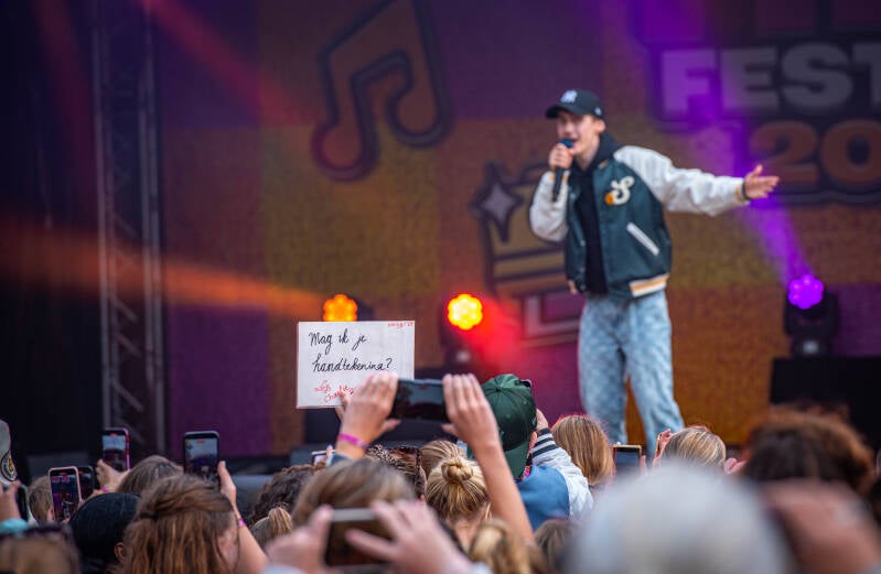 tinafestival_brittanyschaap-2356-van-2850-standard-9hcofp.jpg